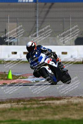 media/Jan-21-2023-Fastrack Riders (Sat) [[fcf3f88a30]]/Level 2/Session 3 Turn 9/